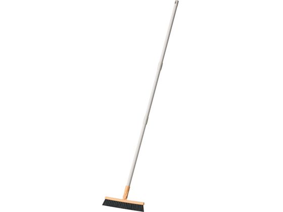 eg FFz[L 30CG[ CL-840-090-5