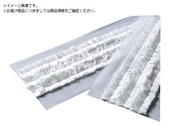 eg Cg_X^[W69 120 CL-352-769-0