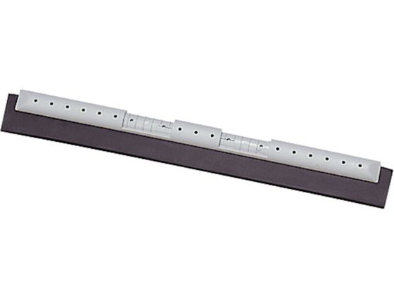 eg t[hC[ XyA t D 48cm CL3682480