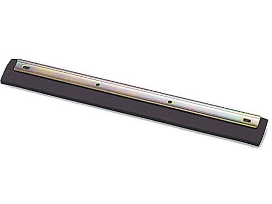 eg hC[XyA48cm CL-370-448-0