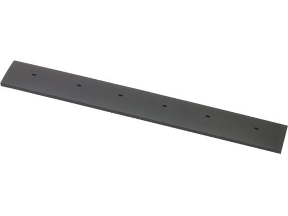 eg hC[XyA90cm CL-370-520-0