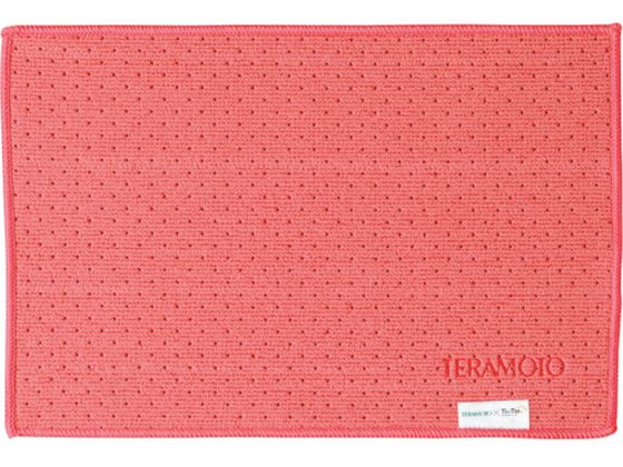 eg FXۃNX TioTio  CL-374-940-2