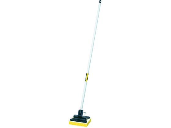 eg j[rR[XCp[ CL-506-000-0
