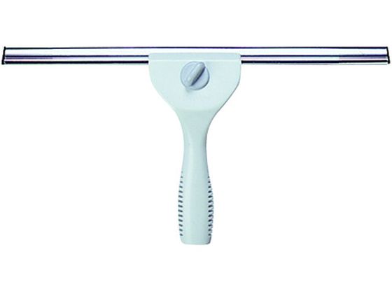 eg vCp[R 30cm CL-509-030-0