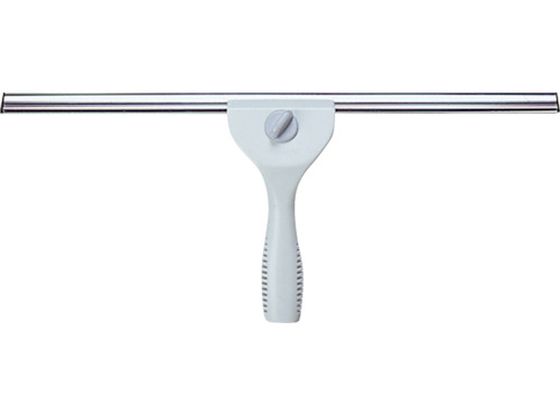 eg vCp[R 40cm CL-509-040-0