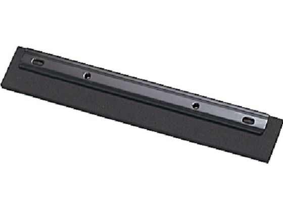 eg hC[SP XyA 33cm CL-811-633-0