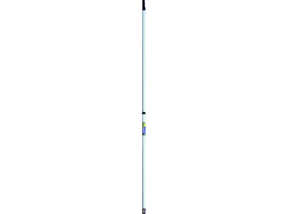eg MMLk|[ CL-896-710-0