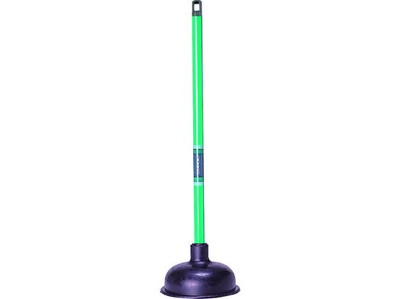 eg o[Jbv  CL-420-240-0