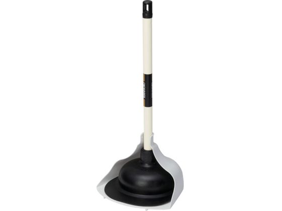 eg j[o[JbvFIT S gCt CL-421-010-0