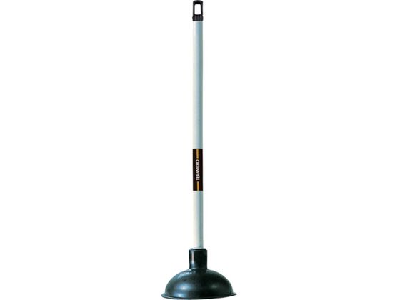eg j[o[Jbv  CL-421-030-0