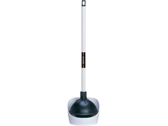 eg mJbv gCt CL-423-100-0