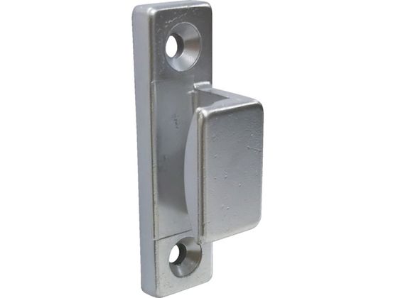 iJjV Jb`nh CLU-1 CLU-1