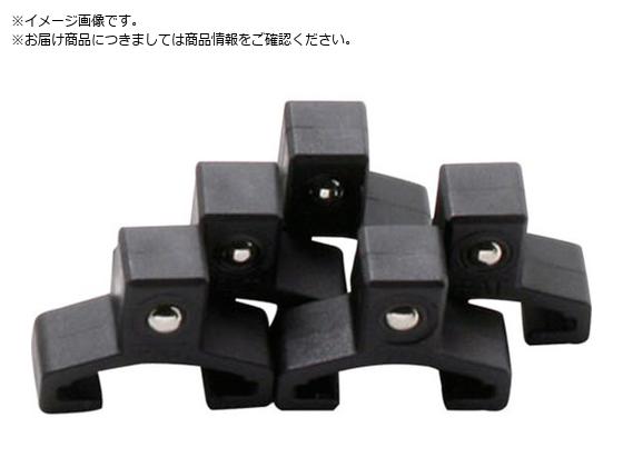 Ko-ken A~\Pbg[pNbvPi 6.35mmNbv5g CLIP.P 5-1 4