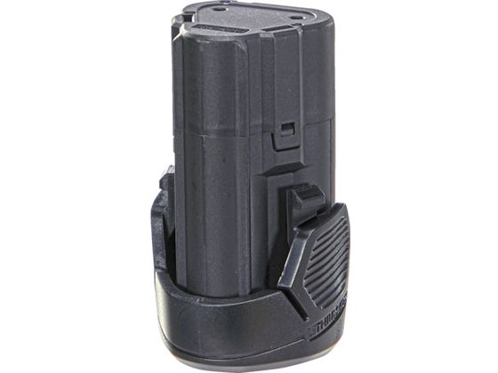 TRUSCO CL95pdrpbN CLB