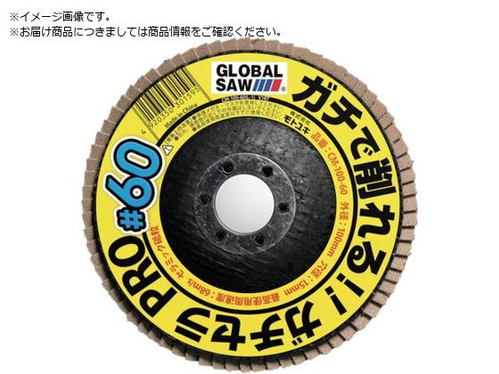 gL O[o\[K`ZPRO 10 CM-100-60