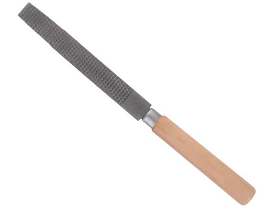 c{T Ntg؍HX  BP CM-1 q100MM Ij X