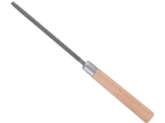 c{T Ntg؍HX  BP CM-3 }100MM Ij
