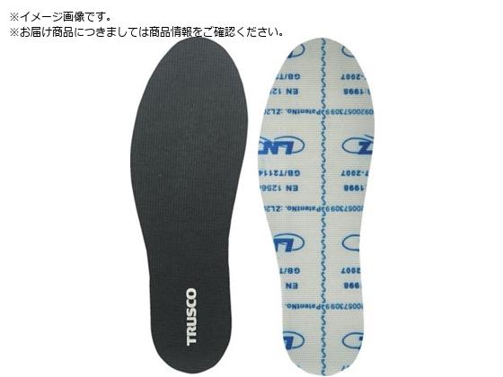 TRUSCO VJNݔh~N[C\[ LL 26.5`28.0