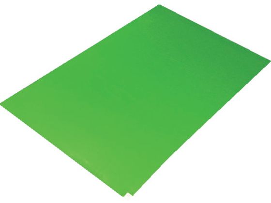 TRUSCO SN[}bg 450~900MM O[ 1V[g 30 CM4590-1P-GN
