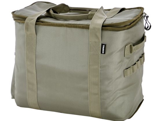 TRUSCO ۗobOT-Coolio 26L CLBCA