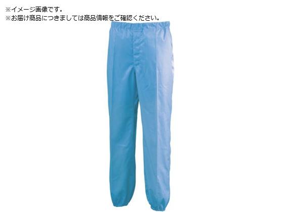 ~hS XbNX N[EFA u[ L CM3208B-L
