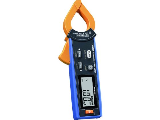 HIOKI AC[NNv[^ CM4001 CM4001