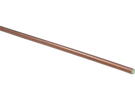  ۖ_ 995~8mm CM995-8