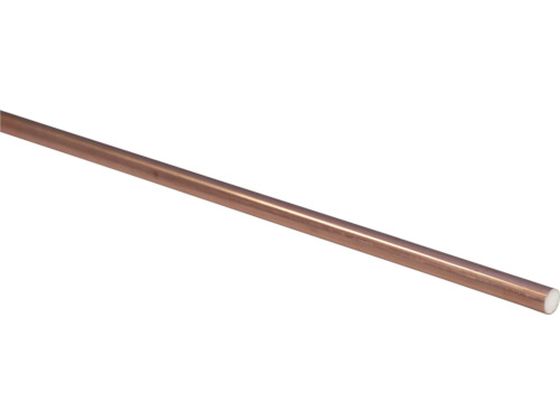  ۖ_ 995~9mm CM995-9