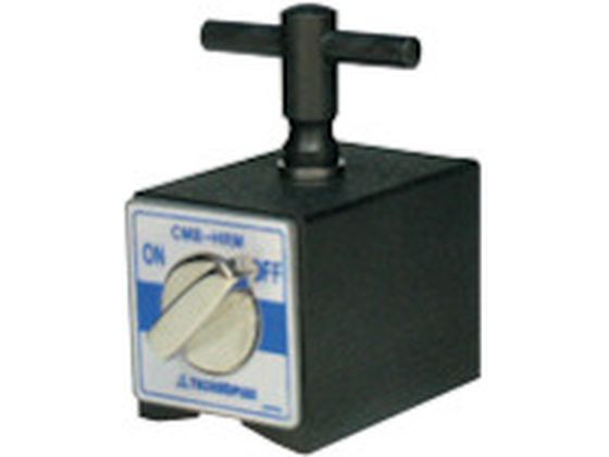 eNmv CMB-HRM Kz_[ CMB-HRM