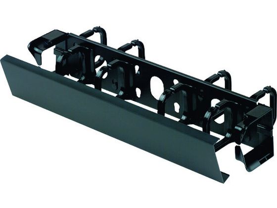PANDUIT O^ P[uǗplΉ pJo[ 1U CMPH1C CMPH1C