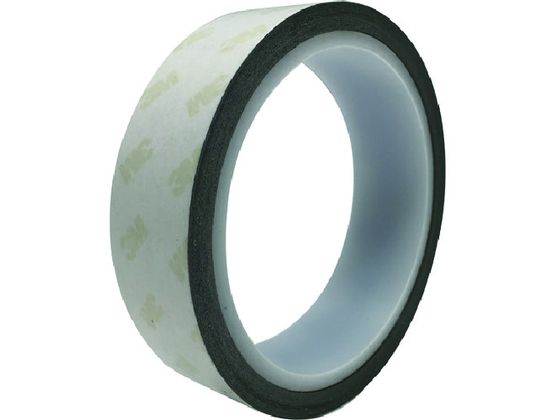 3M dʕsDze[v CN4490 CN4490 19X3