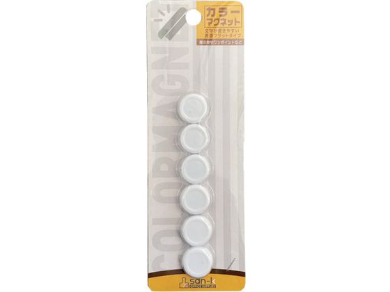 TP[ J[}Olbg 20  6 CMRS-20-WH