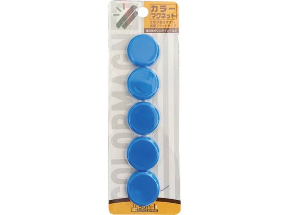 TP[ J[}Olbg 30  5 CMRS-30-BU