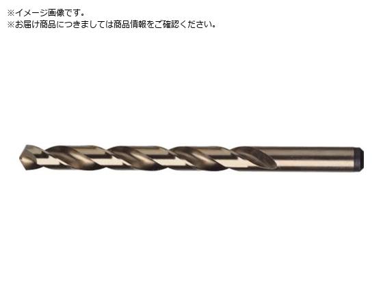 ISF Rog@h 9.2mm COD-9.2