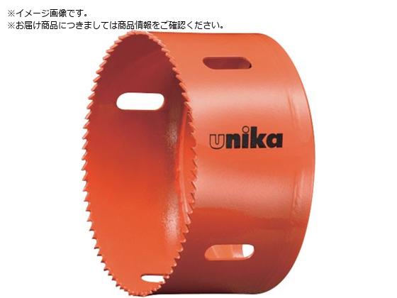 UNIKA oC^R{ _ECgp 125 {fB COM-HSDL125B
