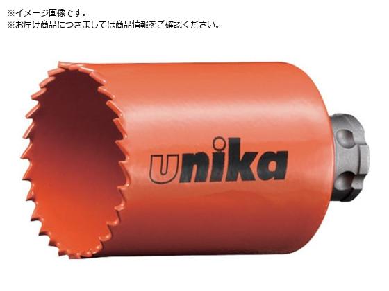 UNIKA oC^R{ [co] 32 {fB COM-HSN32B
