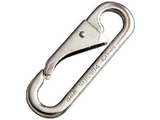 { XeX XibvtbN CO^ 80mm gp׏d0.29kN CO-5