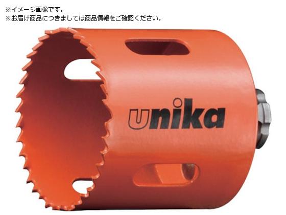 UNIKA oC^R{ [co] 65 {fB COM-HSN65B