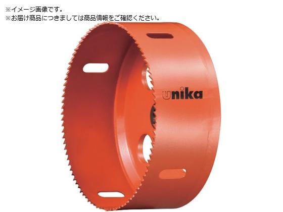 UNIKA oC^R{ r}Xp VU100 a120 {fB COM-HSVU100B