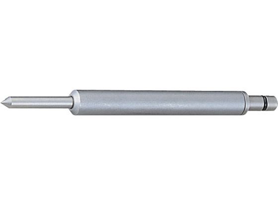 UNIKA RAhp Z^[s CP-190
