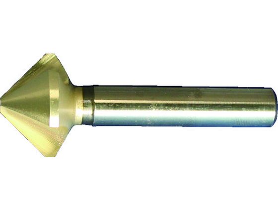 MAPAL MEGA-Countersink COS110 s 3n d COS110-0630-335C-HP437