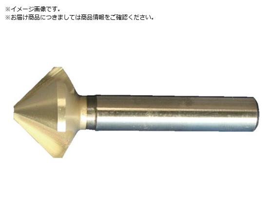 MAPAL MEGA-Countersink COS110 s 3n d COS110-1650-335C-HP437