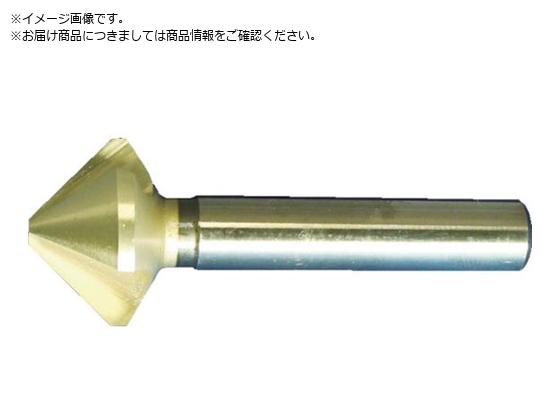 MAPAL MEGA-Countersink COS110 s 3n 2 COS110-2300-335C-SP345