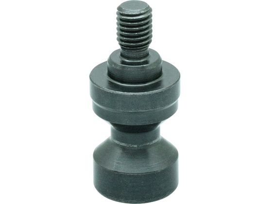 C}I Nv{g CP185-08001