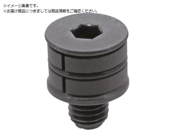 C}I RpNgaNv CP131-06001A