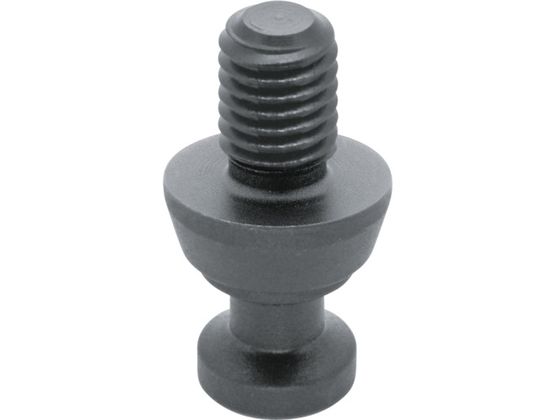 C}I Nv{g CP156-12001