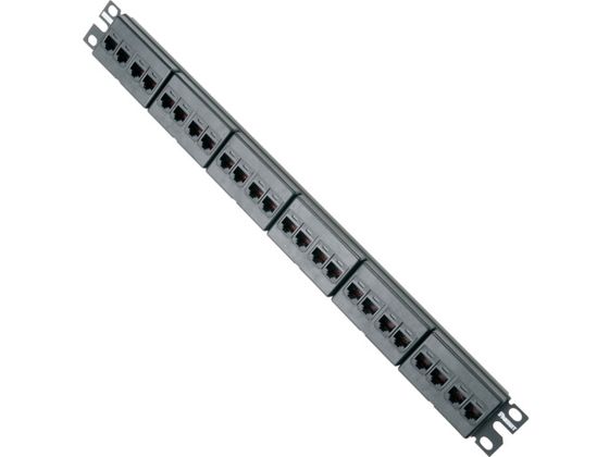 PANDUIT JeS6 JJA_v^pb`plLbg CP24688BL
