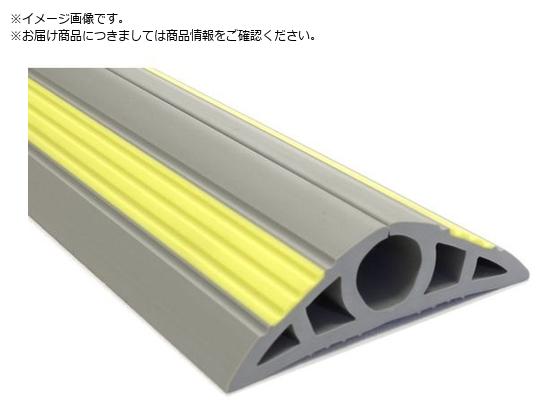 匤 P[uveN^2 31~2M O[ FC CP2-30X8MGY