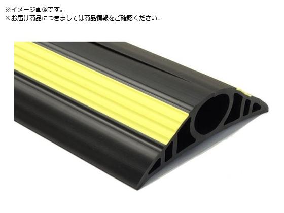 匤 P[uveN^2 51~2M ubN FC CP2-50X1MBK