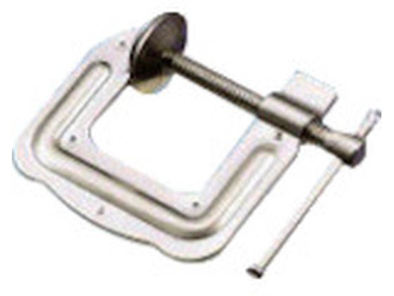 { XeX CNv J26mm CP-25